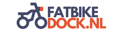 FATBIKEDOCK LOGO.